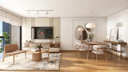 Sala1 proyecto Olive Enacorp 1