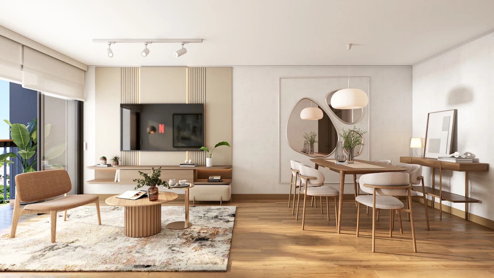 Sala1 proyecto Olive Enacorp 1