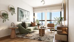 Sala2 proyecto Olive Enacorp