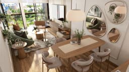Sala3 proyecto Olive Enacorp 1 1