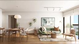 Sala4 proyecto Olive Enacorp
