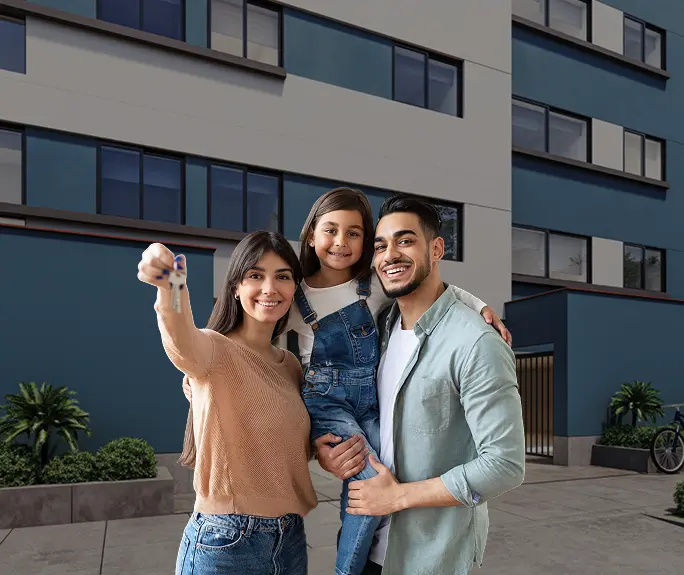Familia Enacorp
