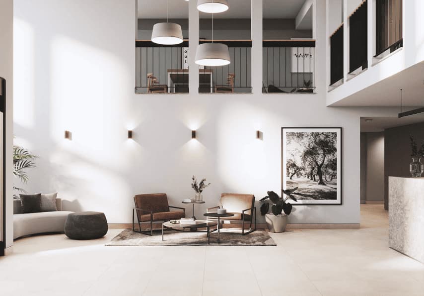 Interna proyecto Olive enacorp 1