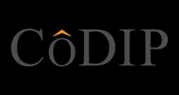 CODIP