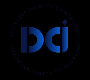 Logo dci