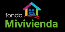 MIIVIVIENDA