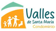 Logo santa maria
