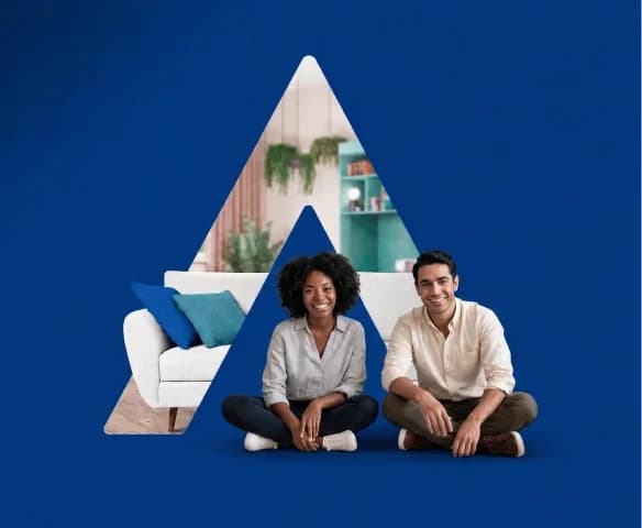 financiamiento-BBVA