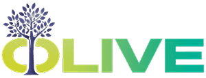 Olive 1